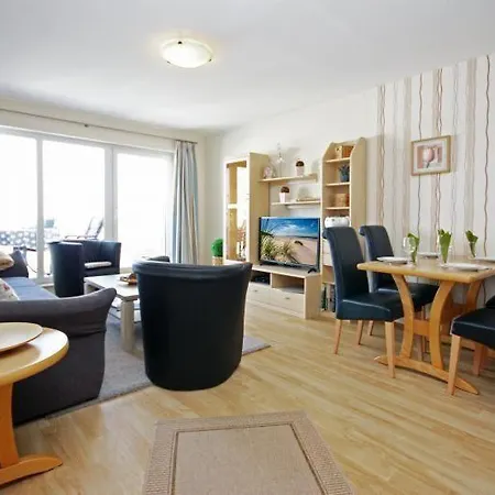 Yachthafenresidenz-wohnung-9310-900