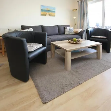 Yachthafenresidenz-wohnung-9310-900 Kuehlungsborn