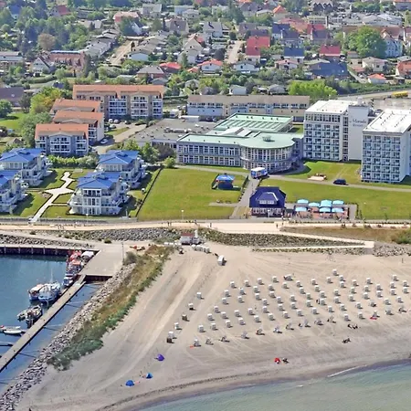 Yachthafenresidenz-wohnung-9310-900